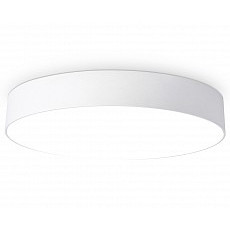 Накладной светильник ambrella light...